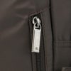 エース ジーンレーベル フィッテム ビジネスリュック ace.GENE LABEL gene-68683