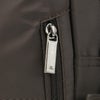 エース ジーンレーベル フィッテム ビジネスリュック ace.GENE LABEL gene-68683