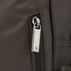 エース ジーンレーベル フィッテム ビジネスリュック ace.GENE LABEL gene-68683