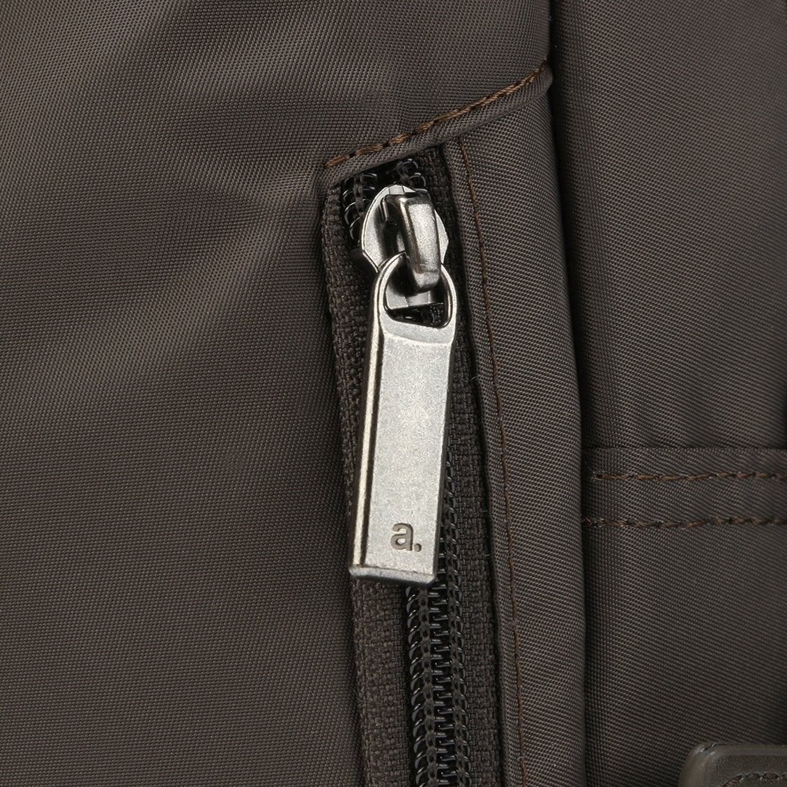 エース ジーンレーベル フィッテム ビジネスリュック ace.GENE LABEL gene-68683