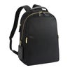 エース ジーンレーベル フィッテム ビジネスリュック ace.GENE LABEL gene-68683