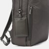 エース ジーンレーベル フィッテム ビジネスリュック ace.GENE LABEL gene-68684