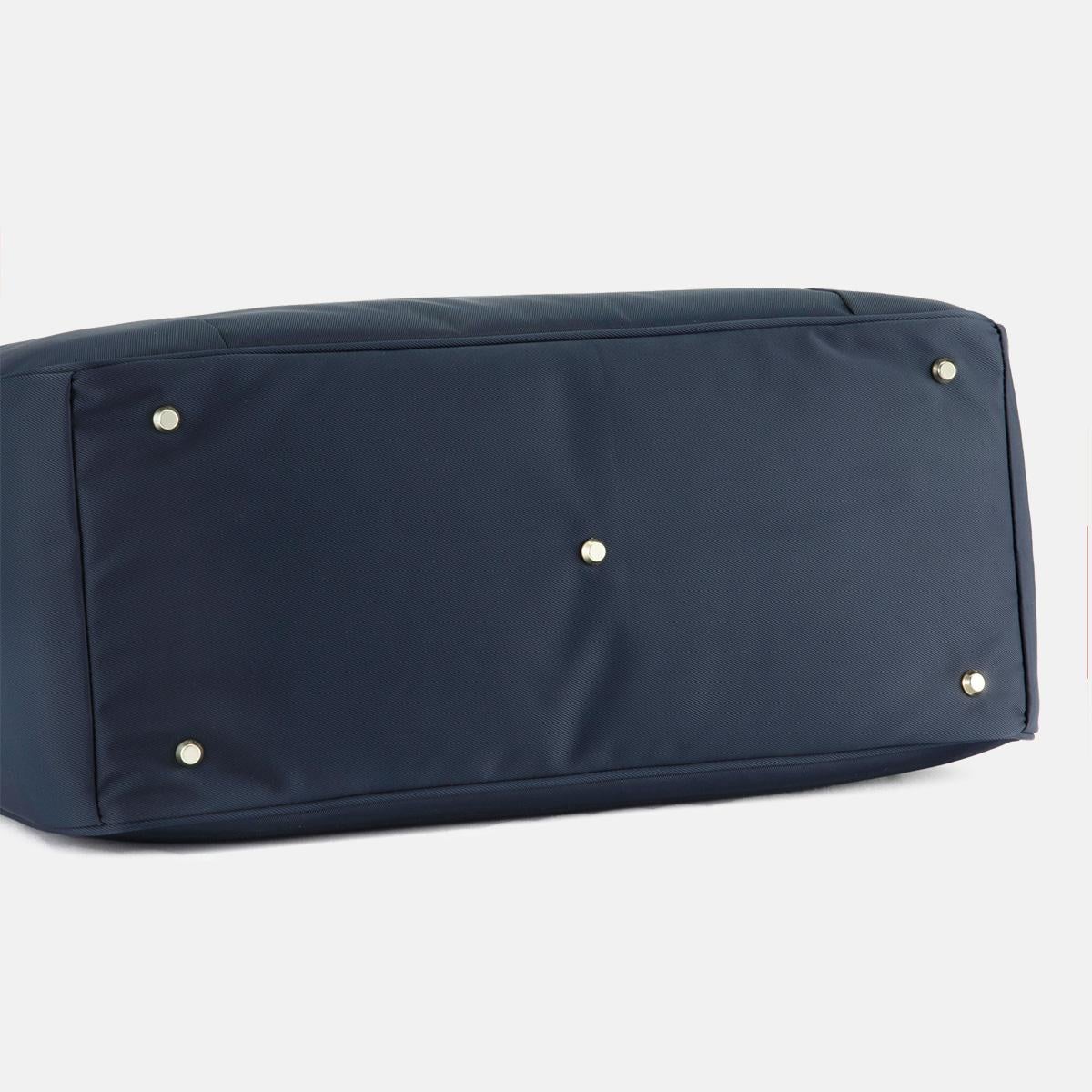 エース ジーンレーベル ビエナ3 ビジネストート ace.GENE LABEL gene-68702