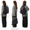 エース ジーンレーベル ビエナ3 ビジネスリュック ace.GENE LABEL gene-68704