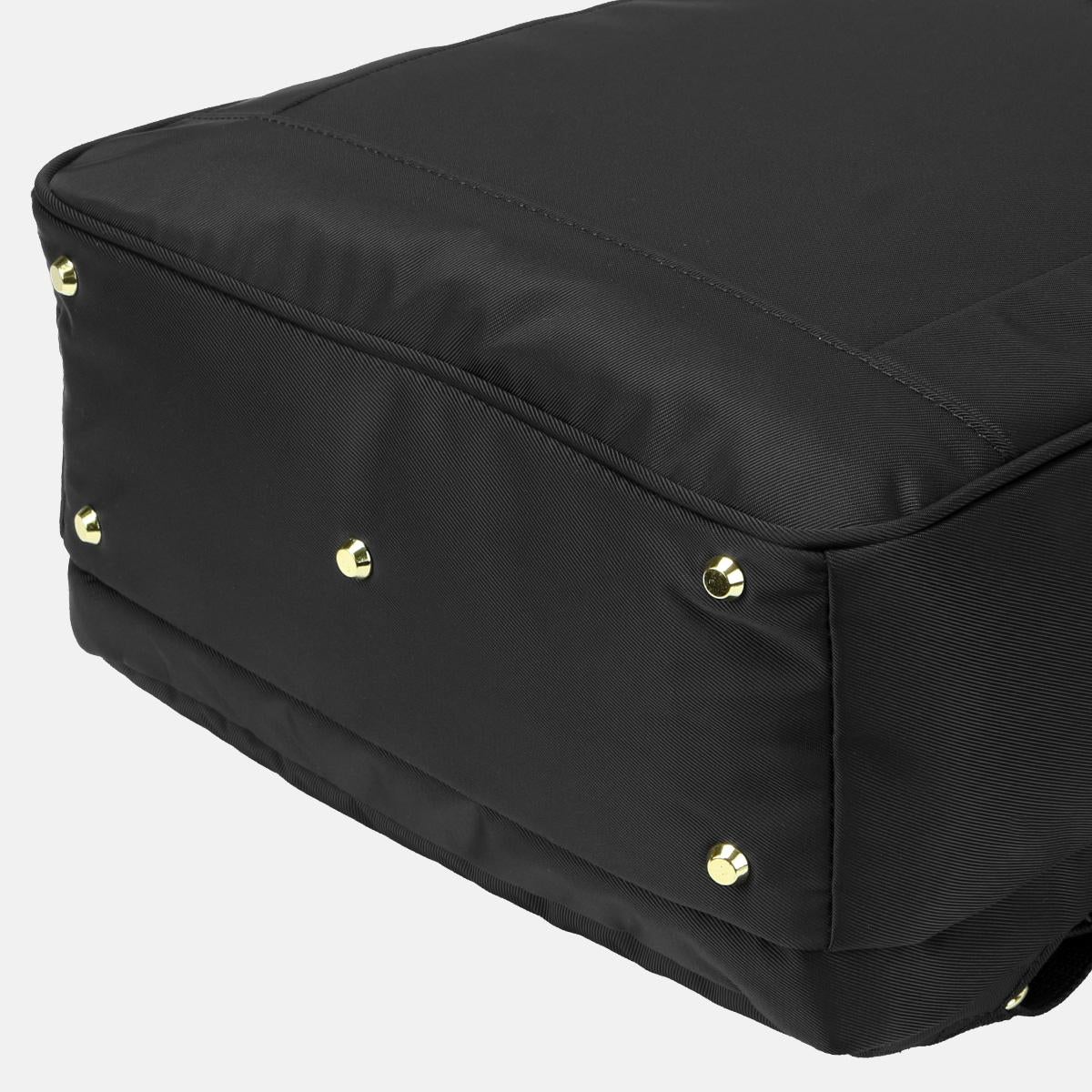 エース ジーンレーベル ビエナ3 ビジネスリュック ace.GENE LABEL gene-68704