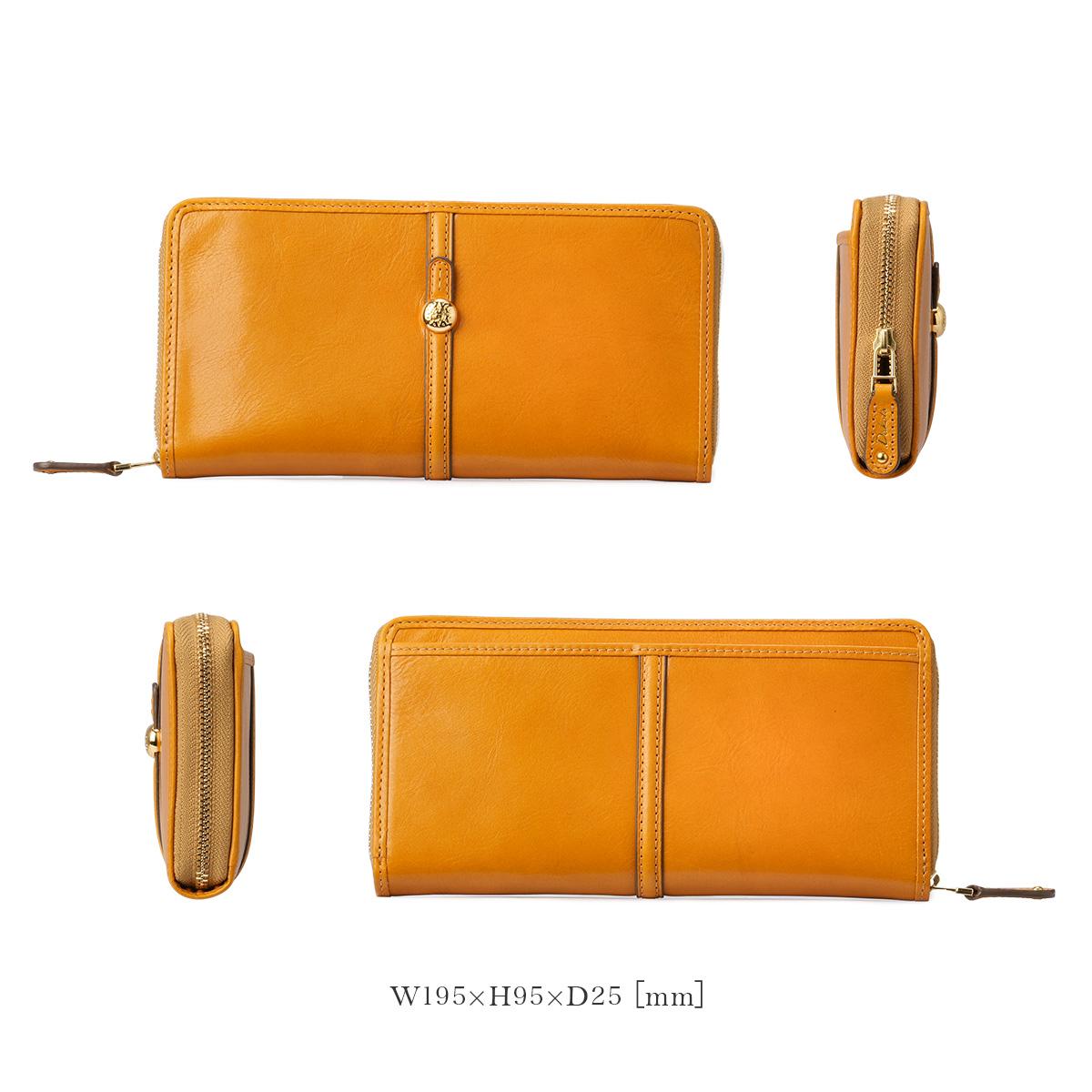 ダコタ クーポラ 長財布 Dakota da-0031723