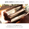 ダコタ クーポラ 長財布 Dakota da-0031723