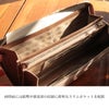 ダコタ クーポラ 長財布 Dakota da-0031723