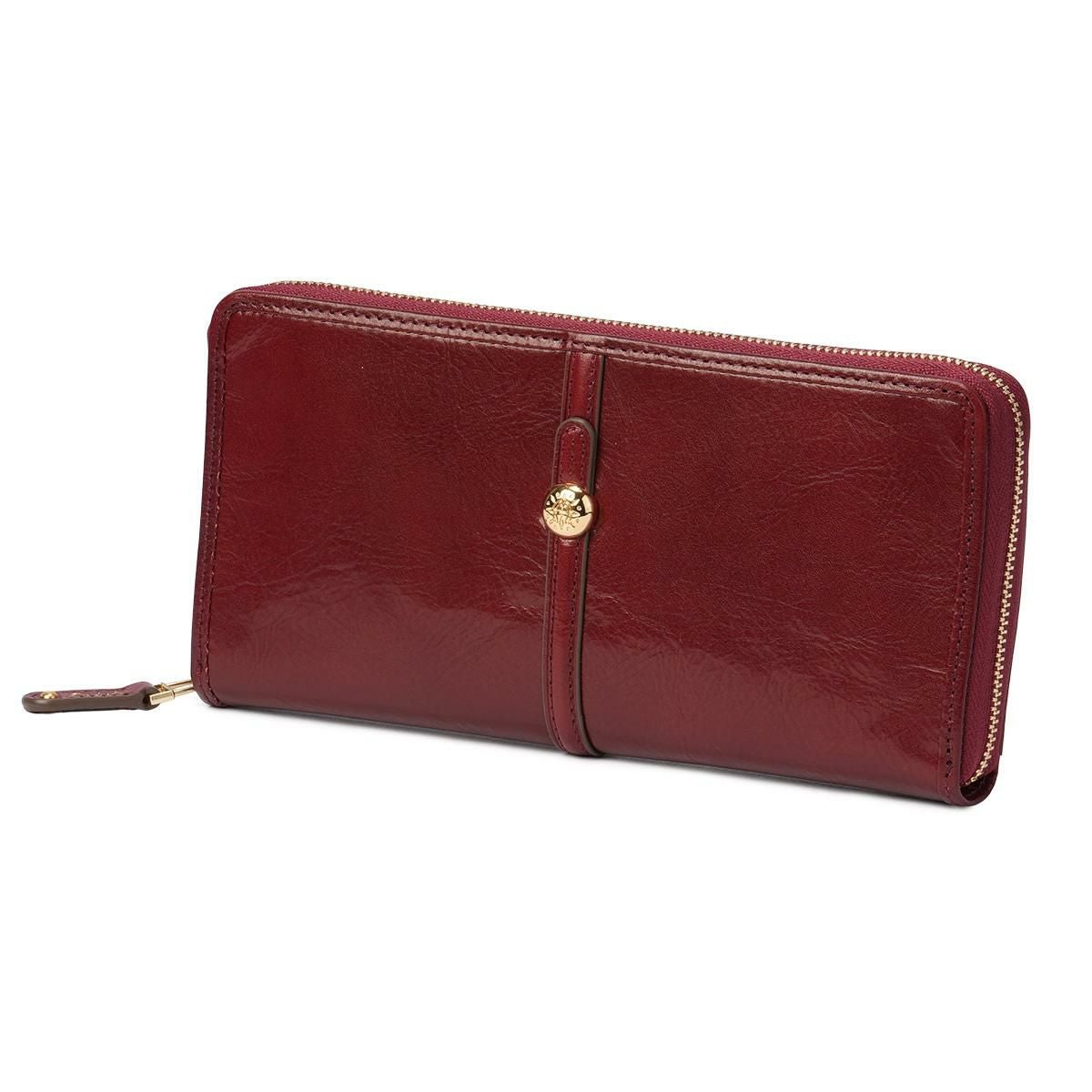 ダコタ クーポラ 長財布 Dakota da-0031723