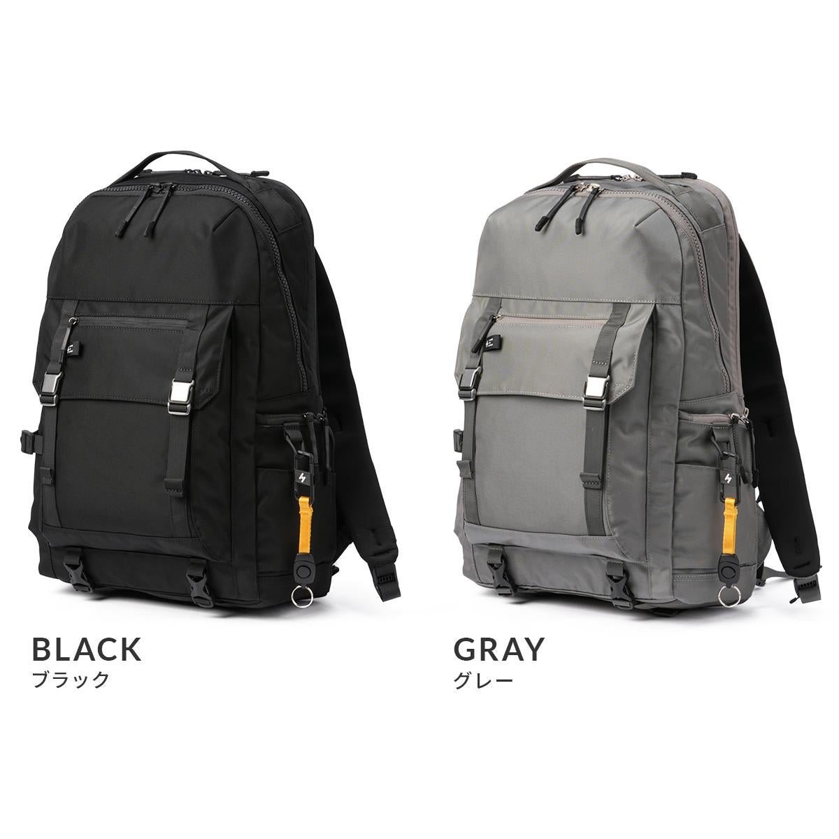 シー エイブル リュック CIE cie-202400