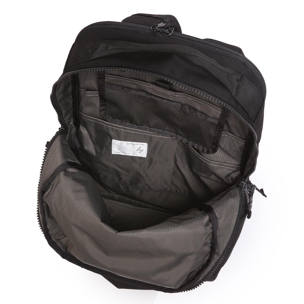 シー エイブル リュック CIE cie-202400