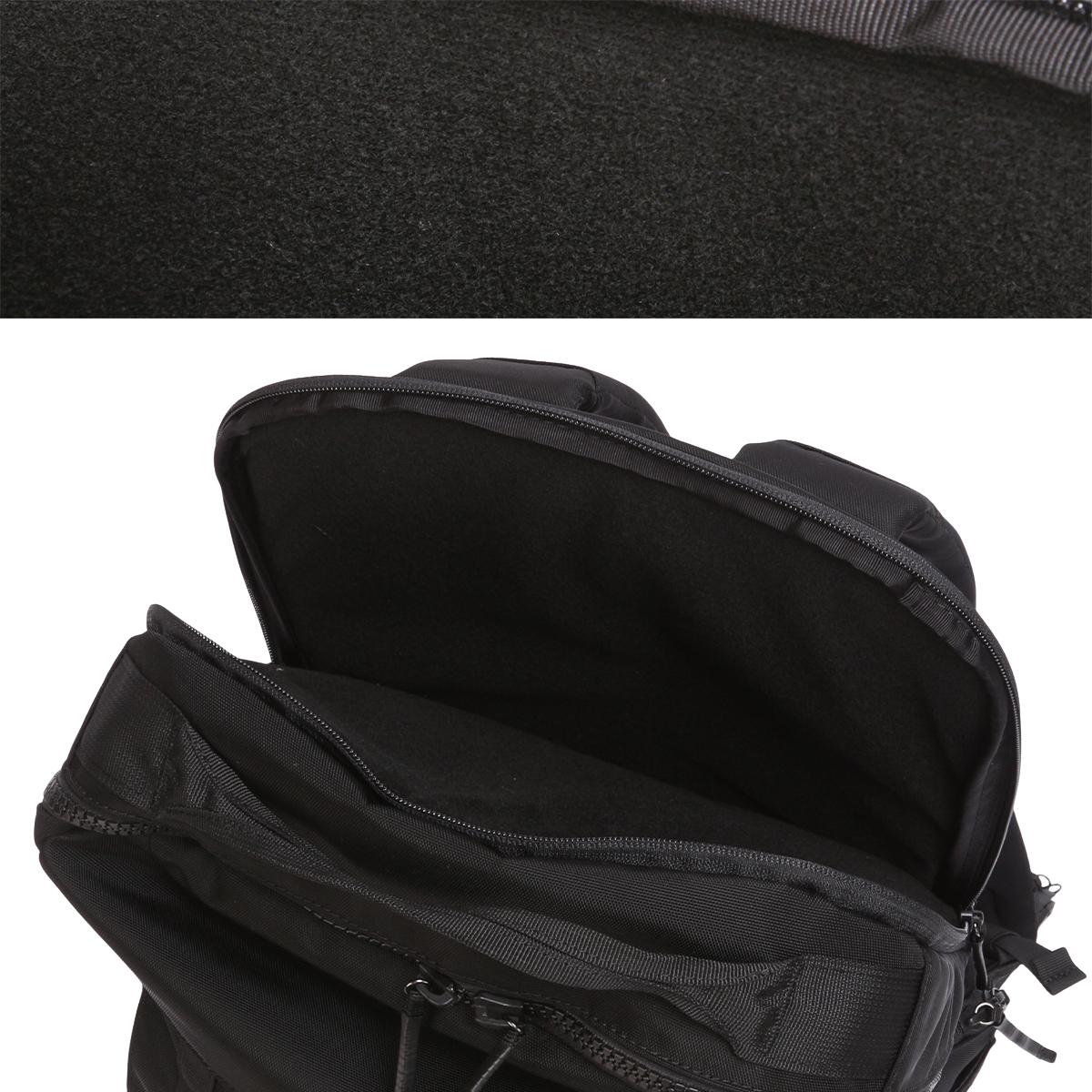 シー エイブル リュック CIE cie-202400