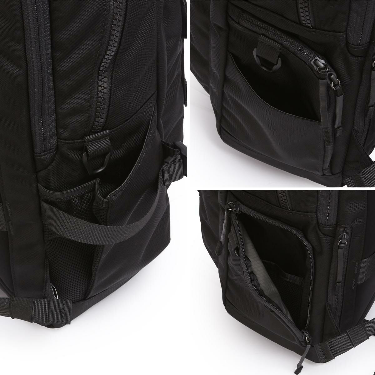 シー エイブル リュック CIE cie-202400