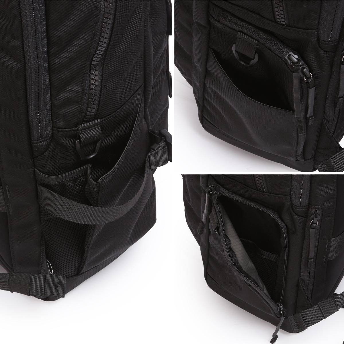 シー エイブル リュック CIE cie-202400