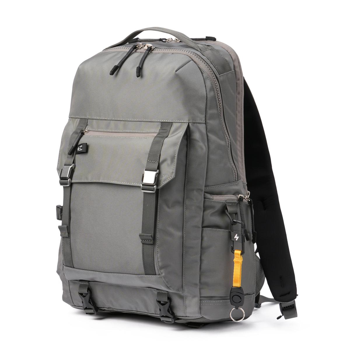 シー エイブル リュック CIE cie-202400