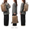 エース ジーンレーベル フィッテム クラス ビジネスリュック ace.GENE LABEL gene-68692