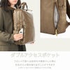 エース ジーンレーベル フィッテム クラス ビジネスリュック ace.GENE LABEL gene-68692