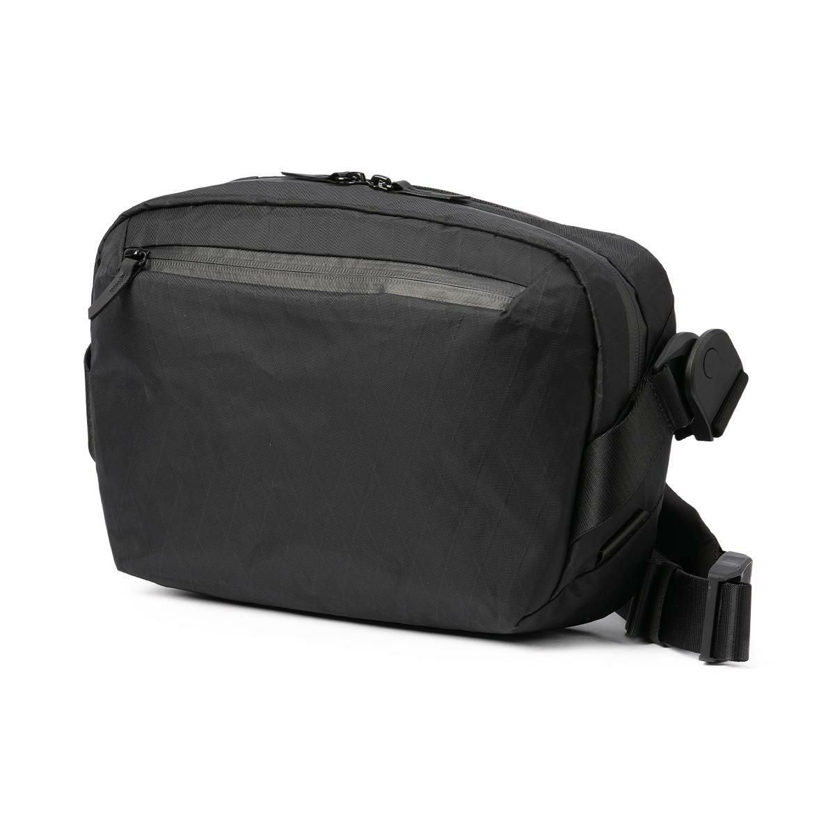 アルパカ go-sling ボディバッグ ALPAKA go-sling｜ONLINE STORE by