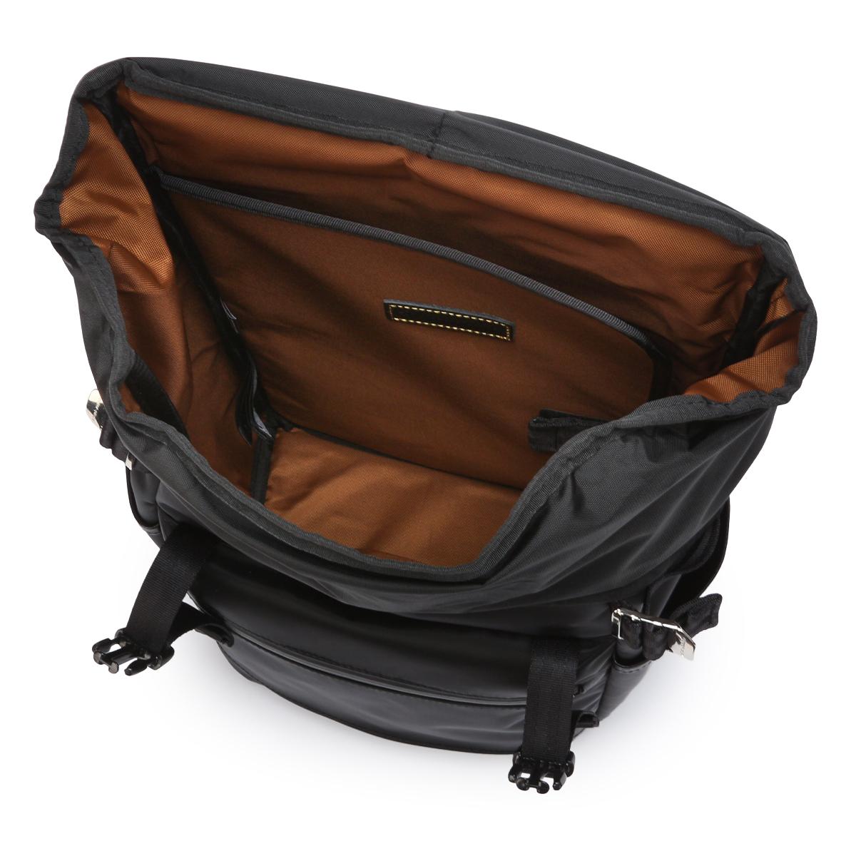 マスターピース プログレス リュック master-piece mspc-02406