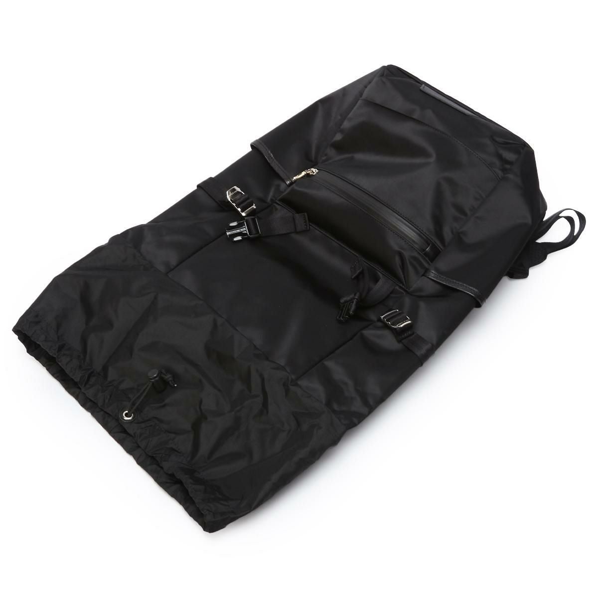 マスターピース プログレス リュック master-piece mspc-02406