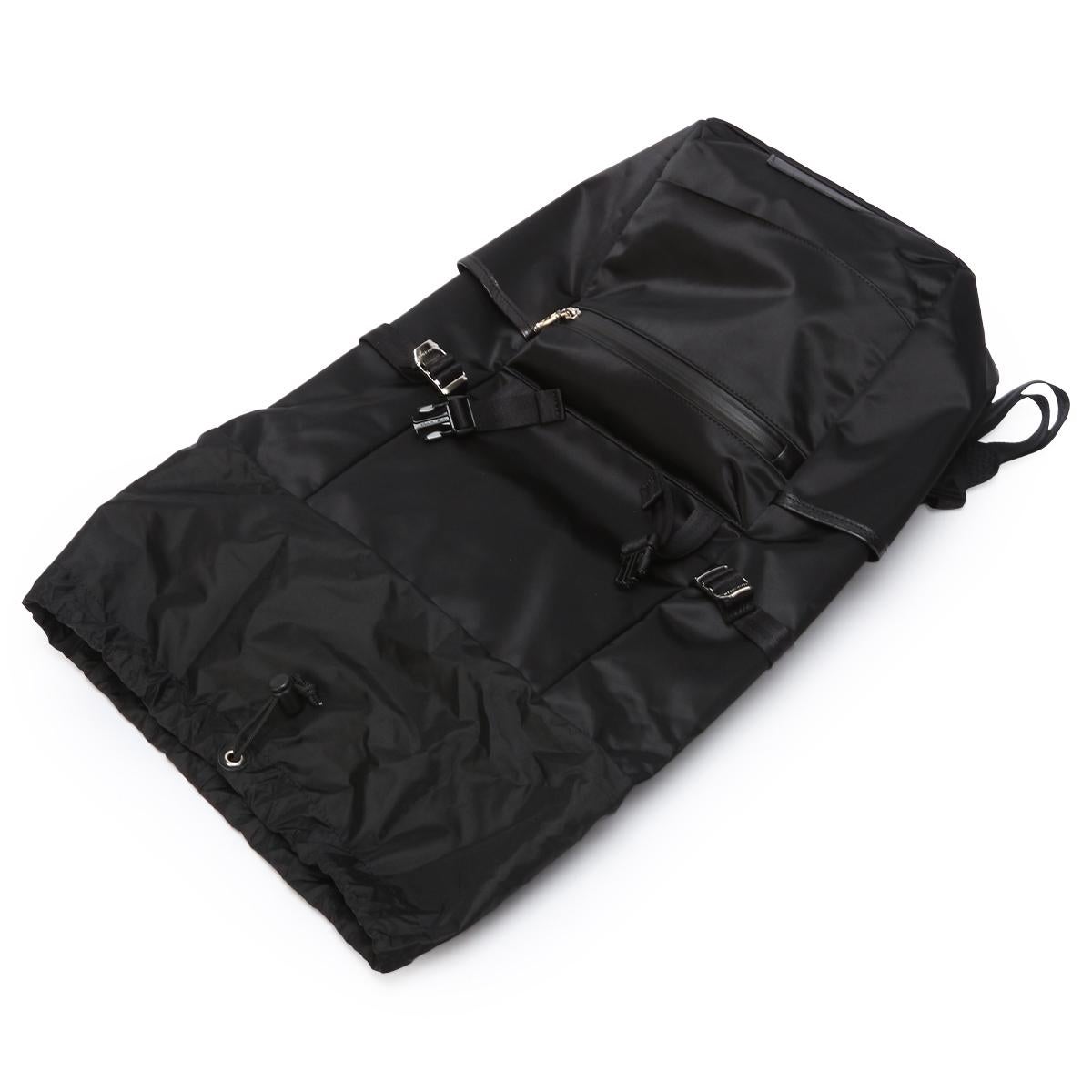 マスターピース プログレス リュック master-piece mspc-02406