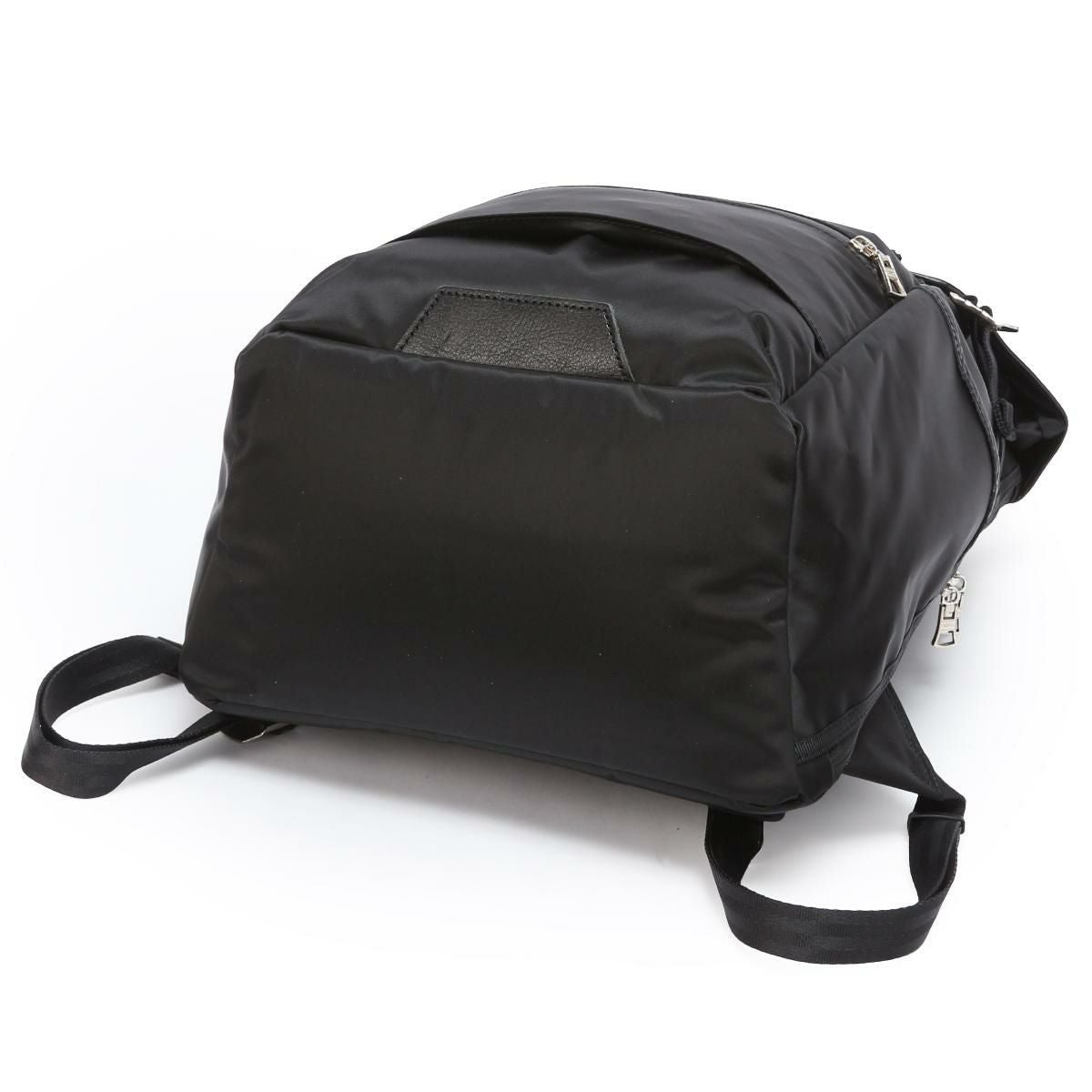 マスターピース プログレス リュック master-piece mspc-02406