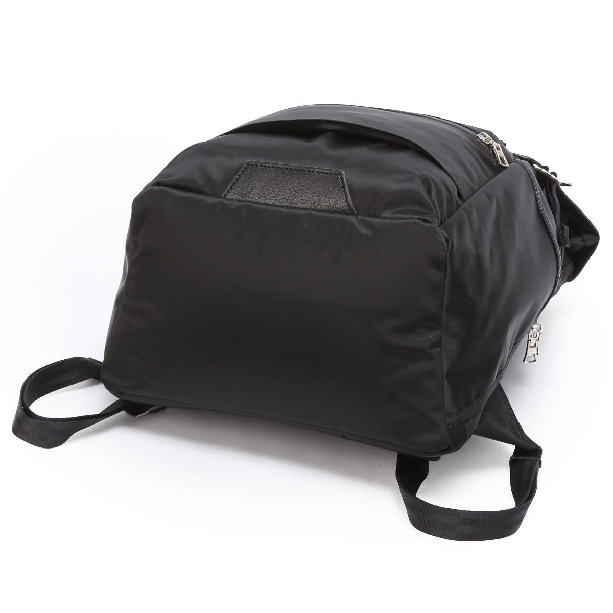 マスターピース プログレス リュック master-piece mspc-02406