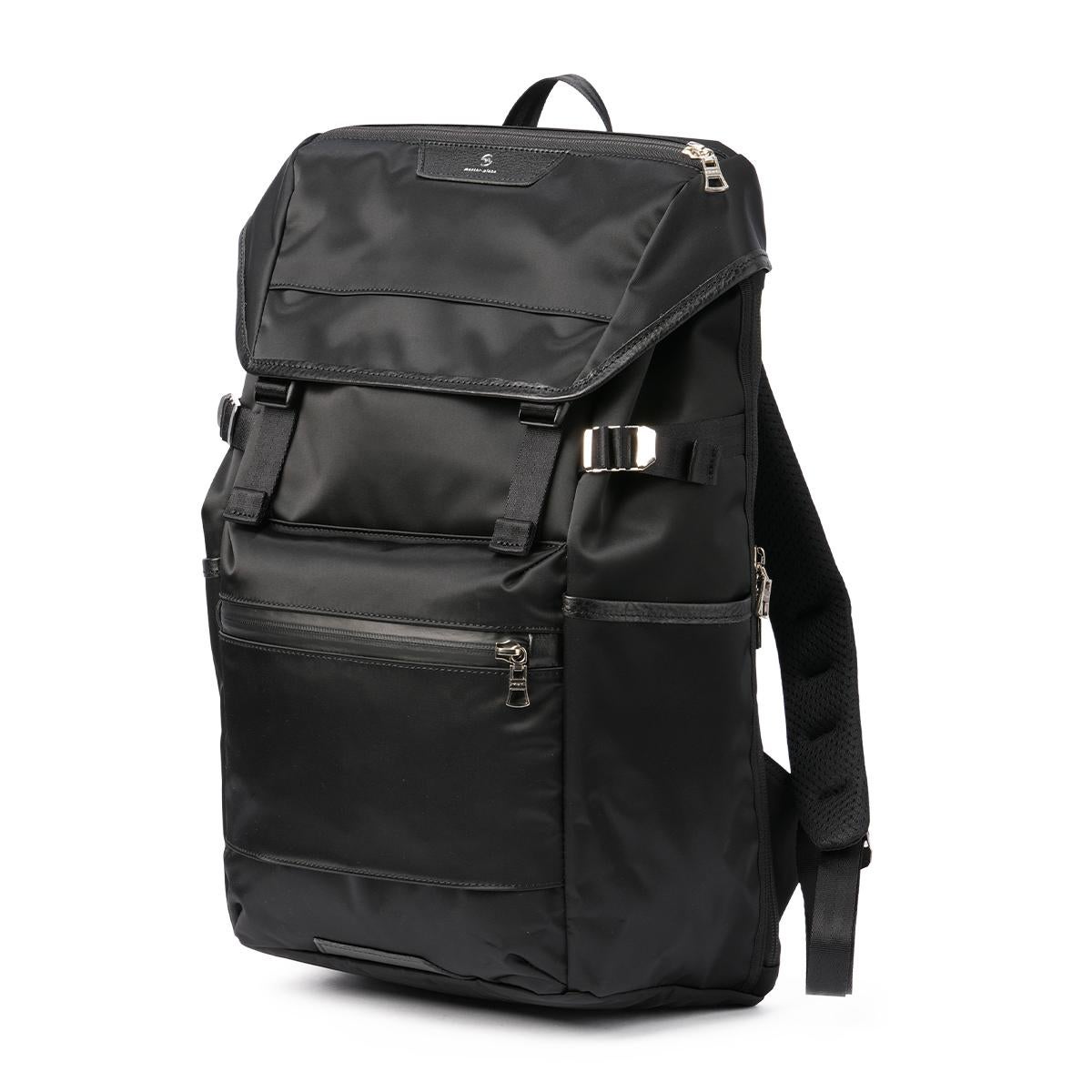 マスターピース プログレス リュック master-piece mspc-02406