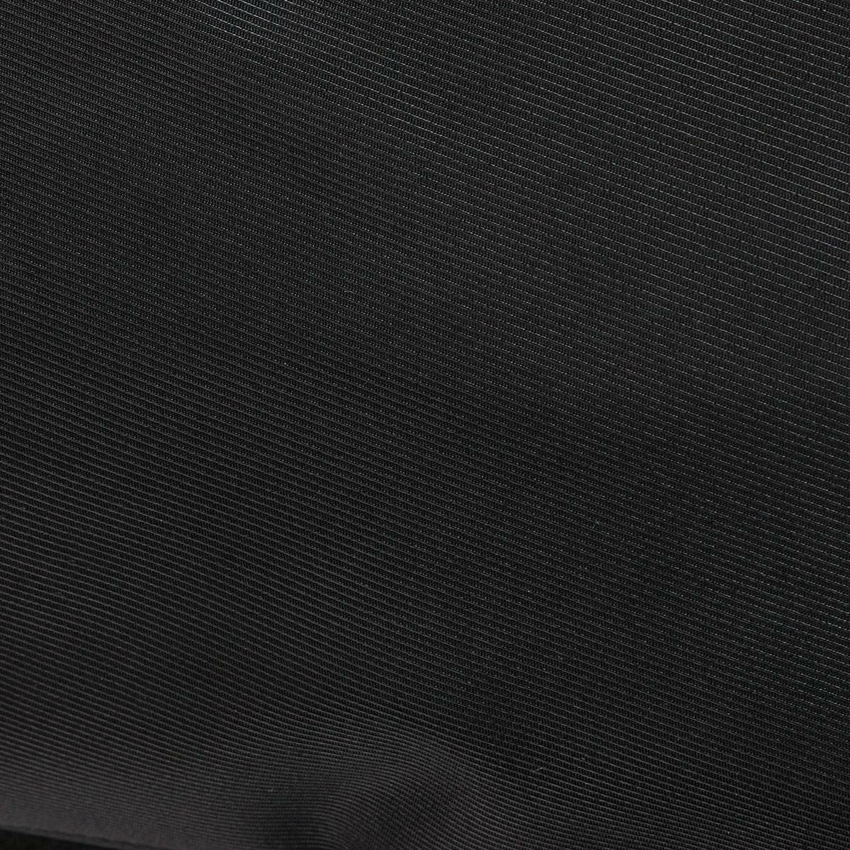 マスターピース プログレスコーティングVer リュック master-piece mspc-02406-sc