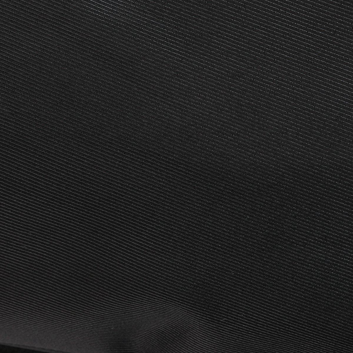 マスターピース プログレスコーティングVer リュック master-piece mspc-02406-sc