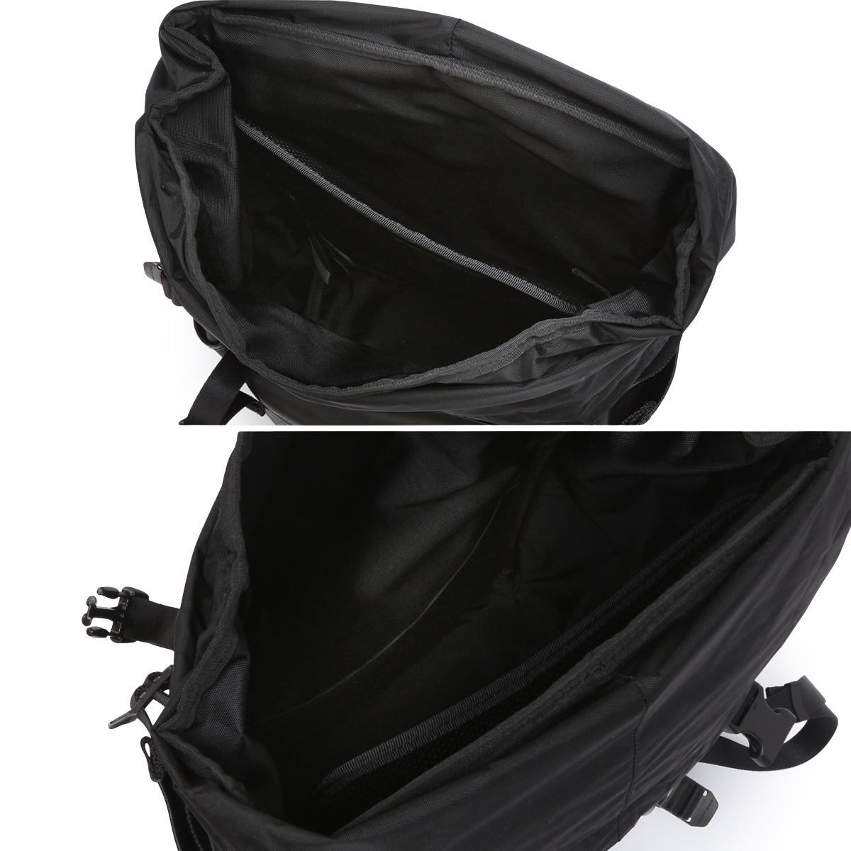 マスターピース プログレスコーティングVer リュック master-piece mspc-02406-sc