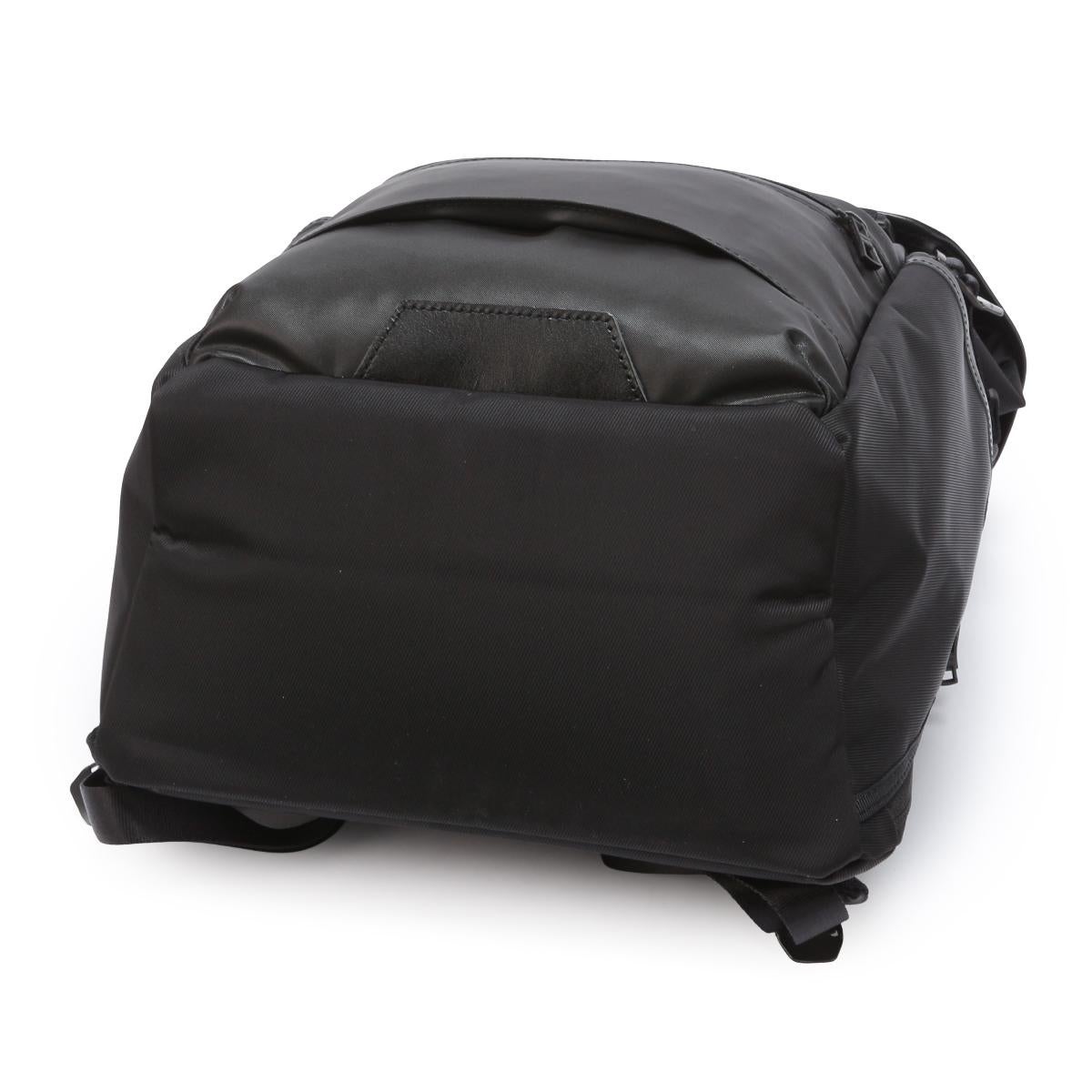 マスターピース プログレスコーティングVer リュック master-piece mspc-02406-sc