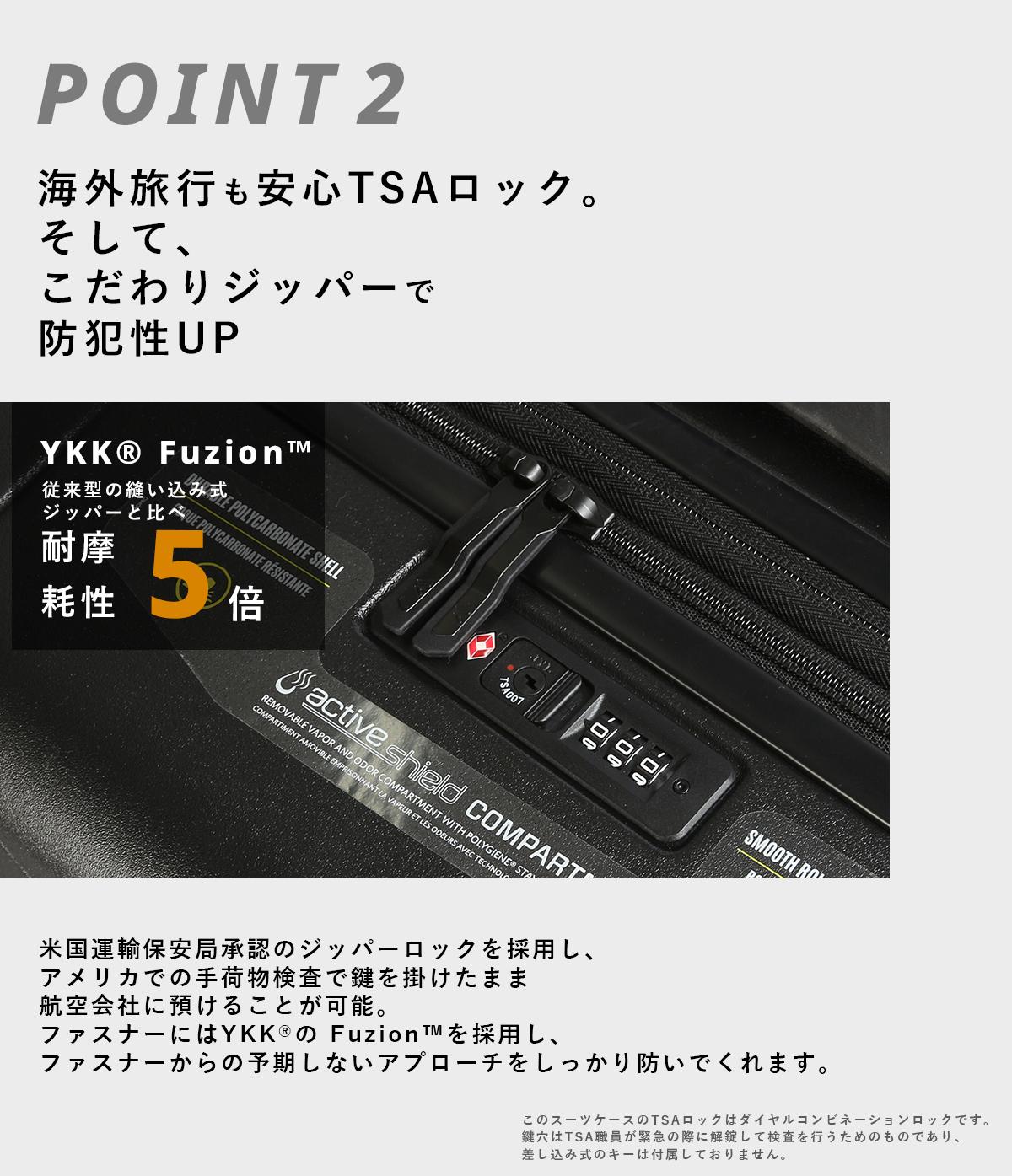 対象商品2点以上購入で10%OFFクーポン対象】グレゴリー アドベンチャー