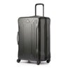 グレゴリー トラベル スーツケース GREGORY quadropro28