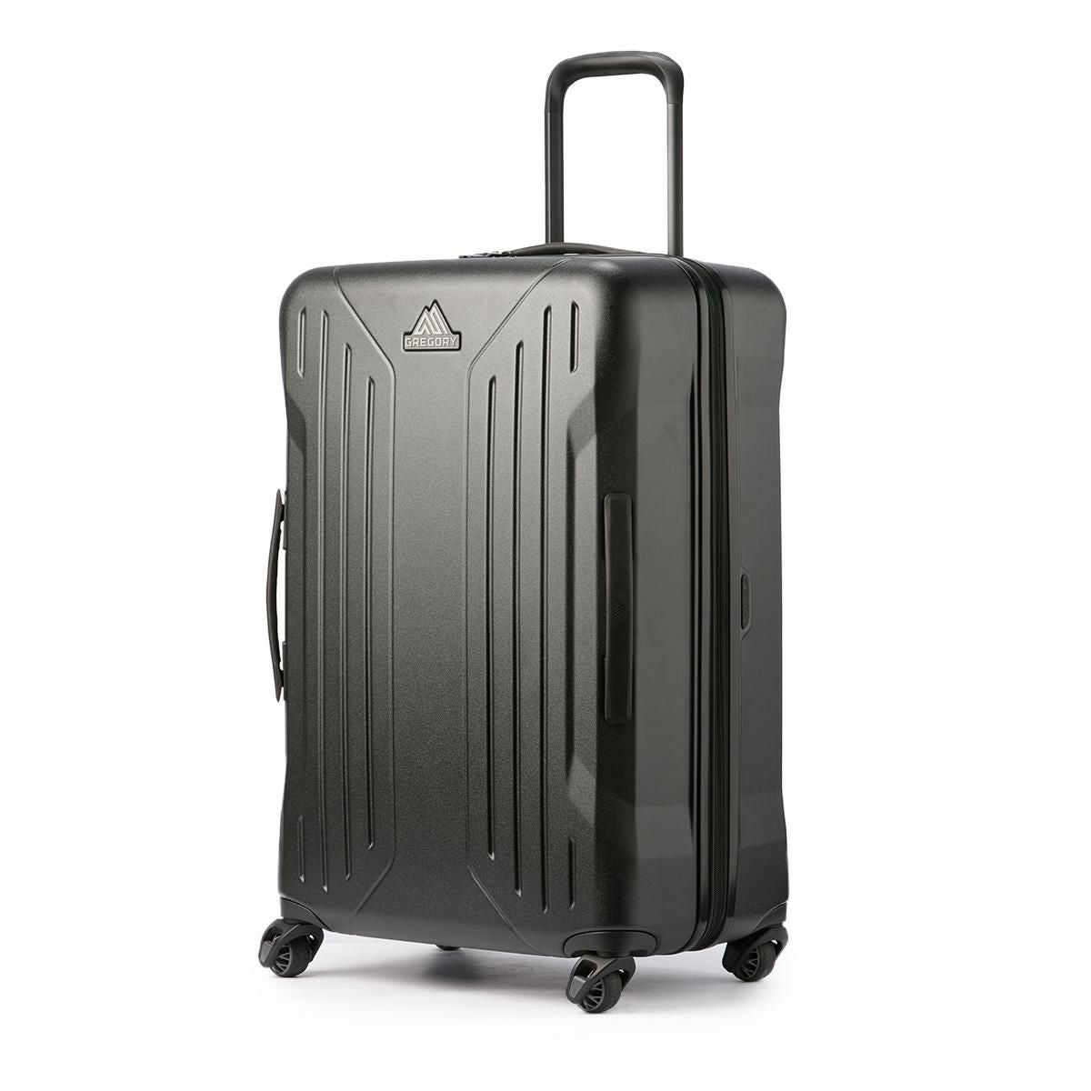 グレゴリー トラベル スーツケース GREGORY quadropro28