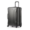 グレゴリー トラベル スーツケース GREGORY quadropro28