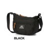 グレゴリー クラシック ショルダーバッグ GREGORY teeny-satchel