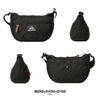 グレゴリー クラシック ショルダーバッグ GREGORY teeny-satchel