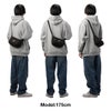 グレゴリー クラシック ショルダーバッグ GREGORY teeny-satchel