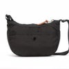 グレゴリー クラシック ショルダーバッグ GREGORY teeny-satchel