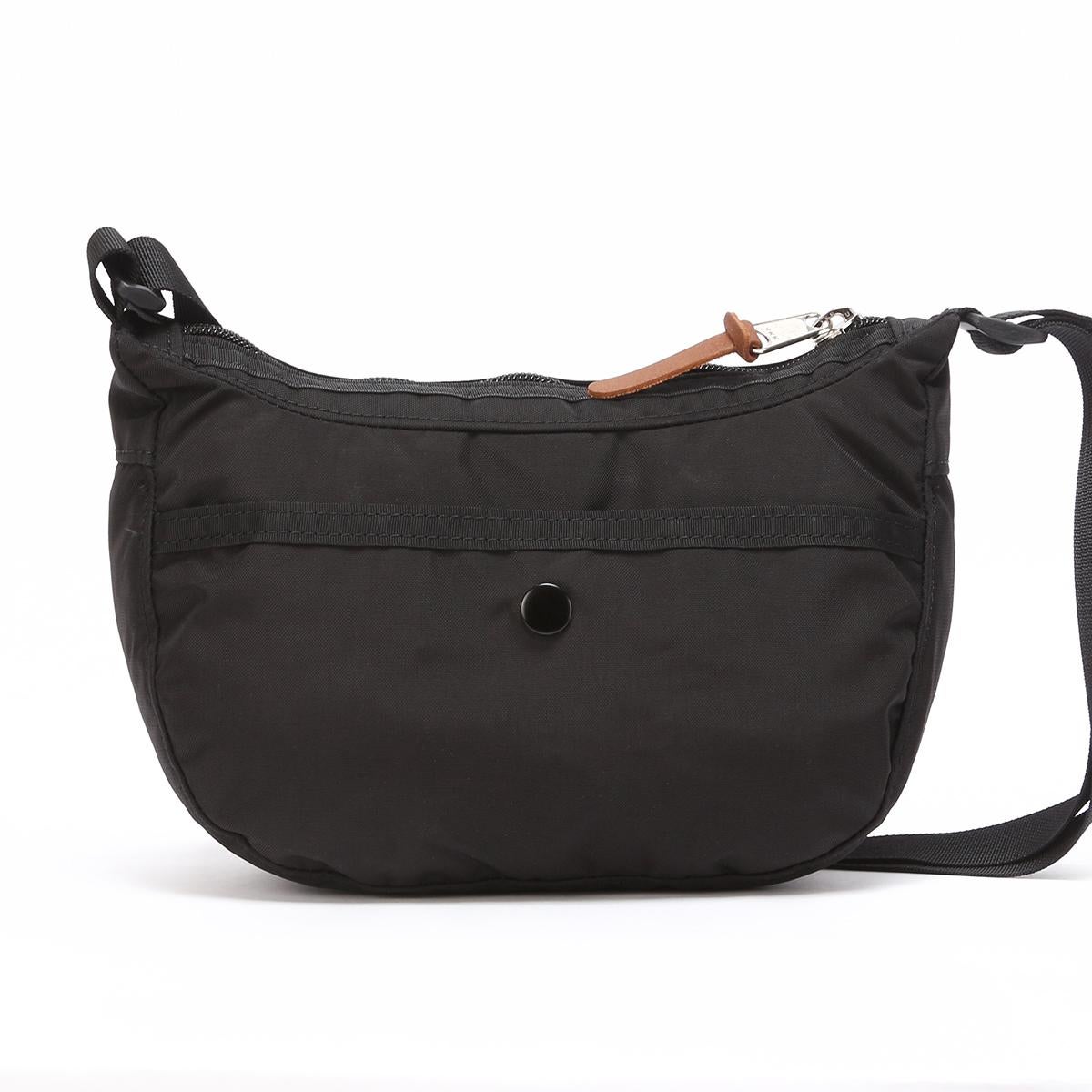 グレゴリー クラシック ショルダーバッグ GREGORY teeny-satchel