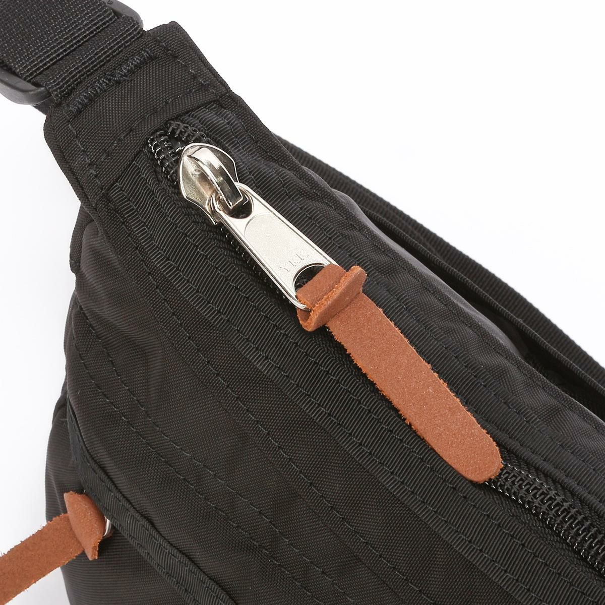 グレゴリー クラシック ショルダーバッグ GREGORY teeny-satchel