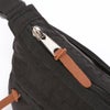 グレゴリー クラシック ショルダーバッグ GREGORY teeny-satchel