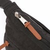 グレゴリー クラシック ショルダーバッグ GREGORY teeny-satchel