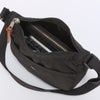 グレゴリー クラシック ショルダーバッグ GREGORY teeny-satchel