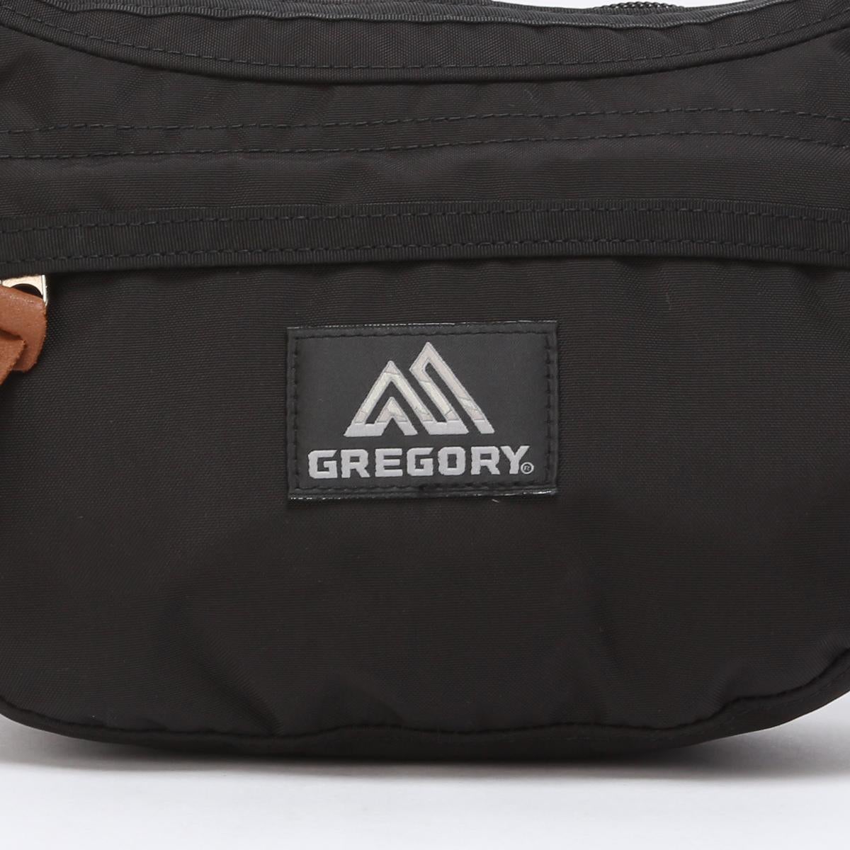 グレゴリー クラシック ショルダーバッグ GREGORY classic 1196561041