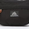 グレゴリー クラシック ショルダーバッグ GREGORY teeny-satchel
