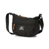 グレゴリー クラシック ショルダーバッグ GREGORY teeny-satchel