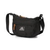 グレゴリー クラシック ショルダーバッグ GREGORY teeny-satchel