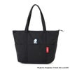 マンハッタンポーテージ ドラえもん【LTD】 トートバッグ Manhattan Portage mp1336zdora25
